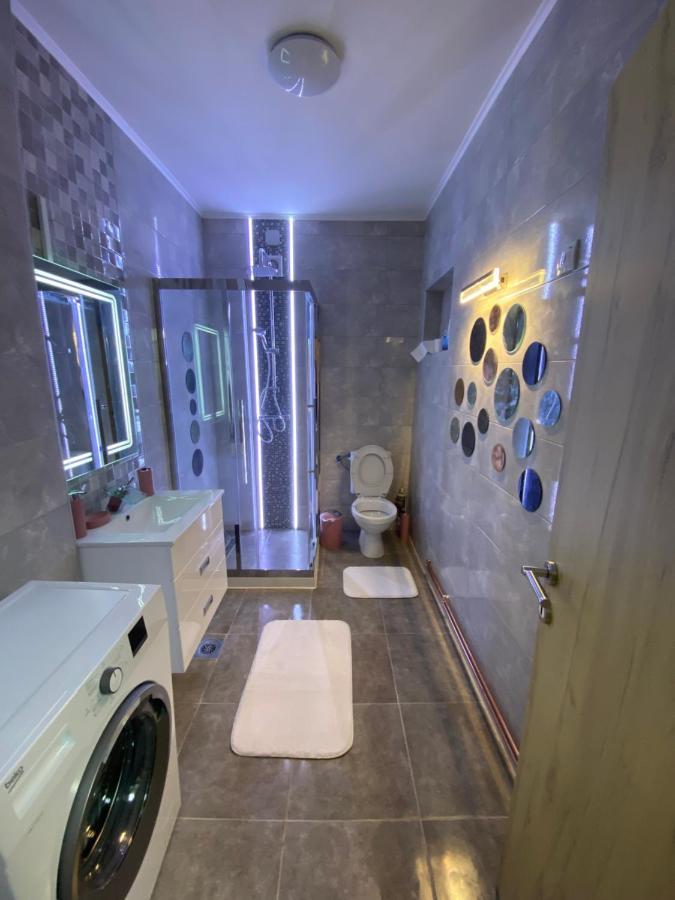 Golden Royal Apartament Kragujevac